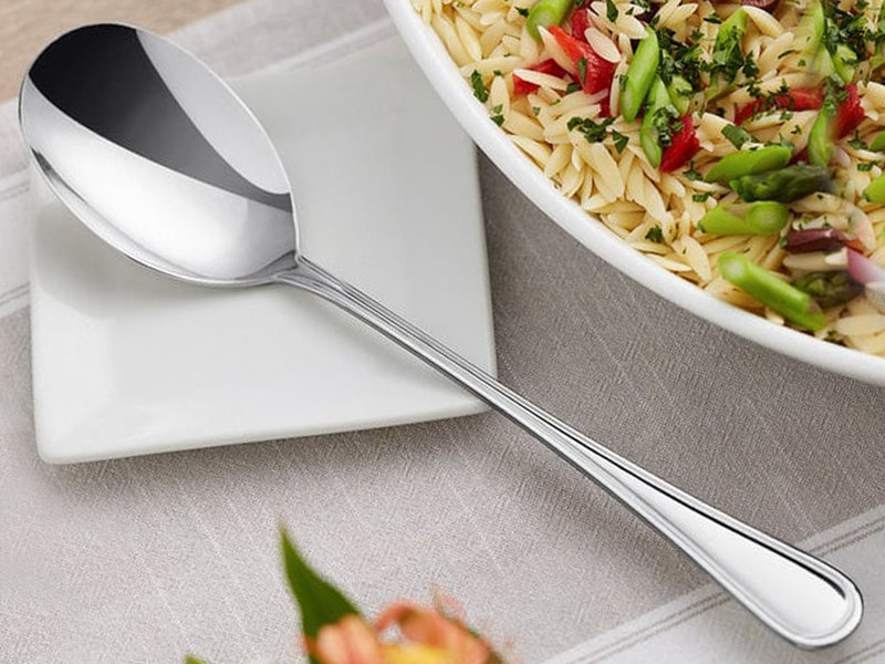 Search Alison's Pantry