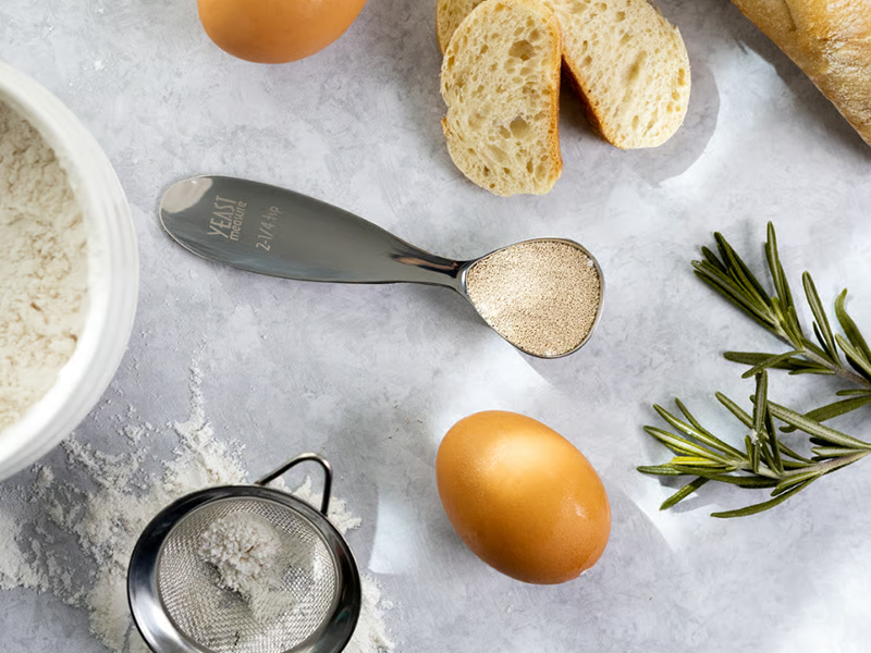 Search Alison's Pantry