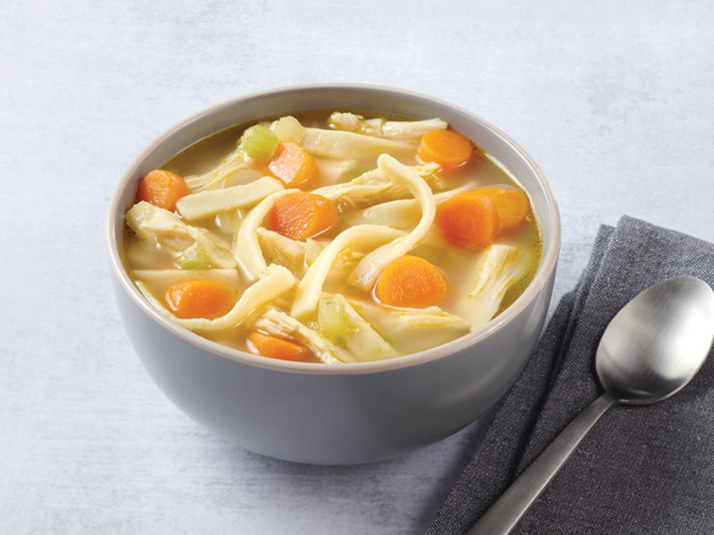 Search Alison's Pantry