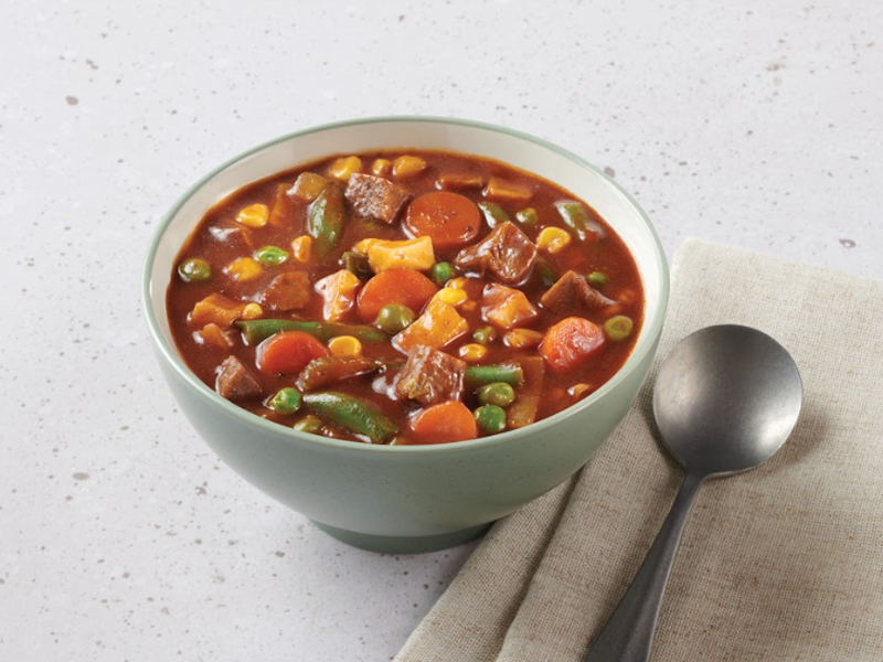 Search Alison's Pantry