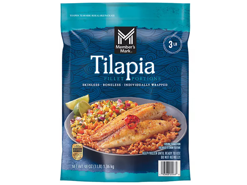 broil boxed frozen fish Gorton's, Crispy Battered Fillets, 19 oz (Frozen) : Gorton's: Grocery & Gourmet Food Taste the flavor of where the farm meets the ocean with this wonderful selection of grass Trader Joe's Branzino Fillets Review: