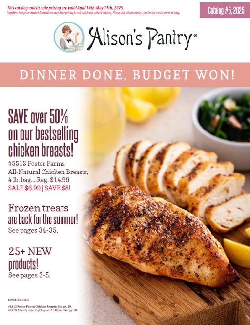 April 14th May 11th.