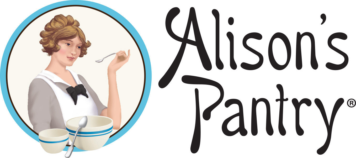 Alison S Pantry Login Login Pages Info Alison S Pantry Login Login Pages Info