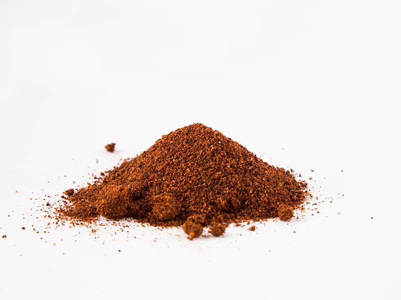 Home All Products Gluten Free Basics AP Chili Powder Mild 1 lb. Bag