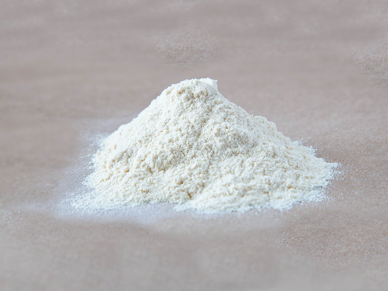 Home All Products Gluten Free Basics AP Garlic Powder Premium 1 lb. Bag