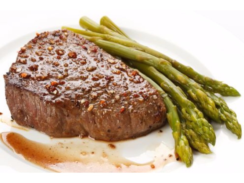 Home All Products Gluten Free Basics AP Montreal Steak Seasoning 1 lb ...