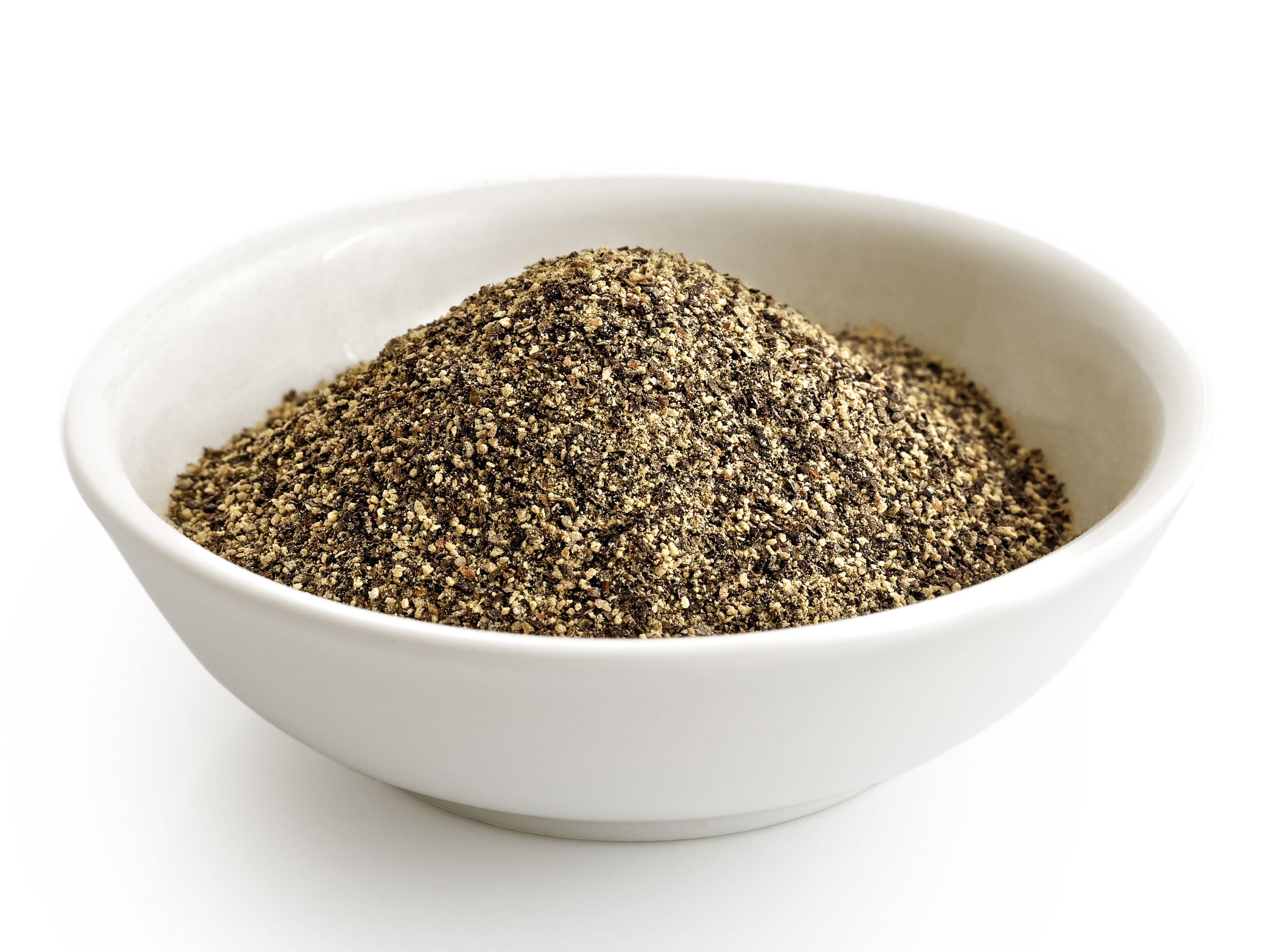 Home All Products Gluten Free Basics AP Pepper Black Table Grind 1 lb