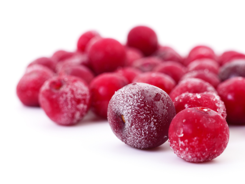 Home All Products Keto Fruits & Vegetables Fruits Wyman's Dark Sweet W