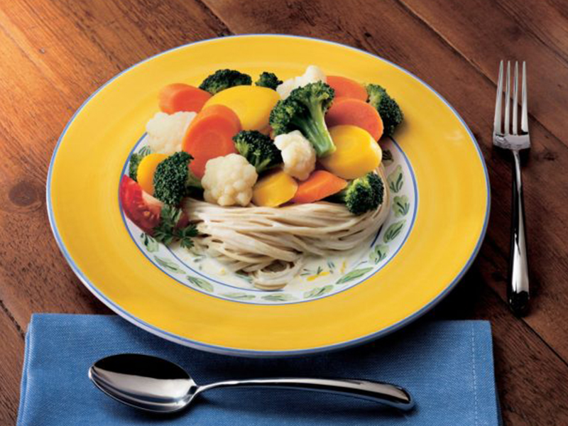 Search Alison's Pantry