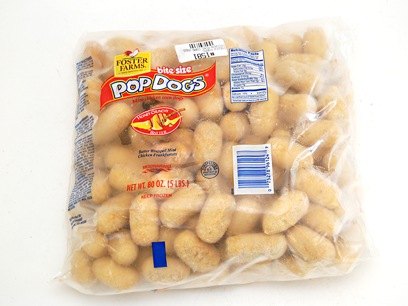 Website Under Maintenance We Are Upgrading Our Website To Create An Even Better Experience For You Some Feature Might Not Work During Our Upgrade Please Come Back In 20 Minutes Close Home Shop Offers What S For Dinner Catalogs I Want One