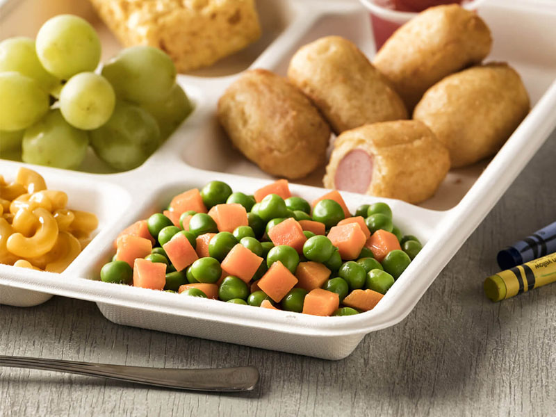 Search Alison's Pantry