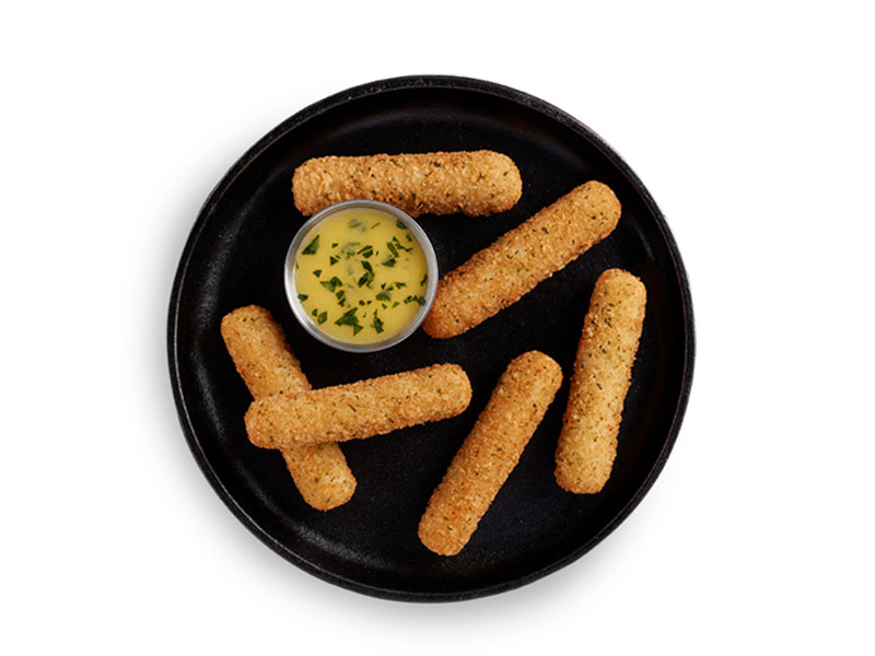 Home All Products Allergens Wheat Golden Crisp (McCain) Ovenable