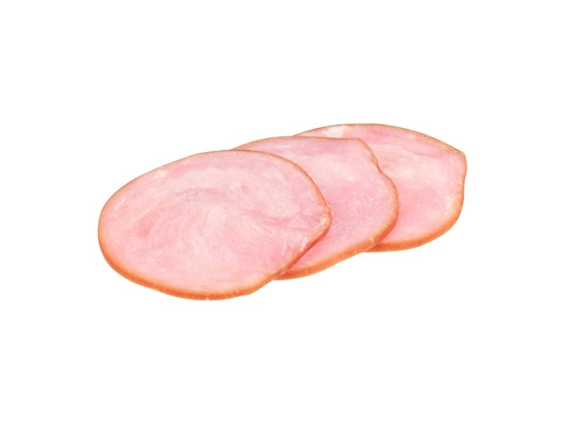 Canadian bacon deals