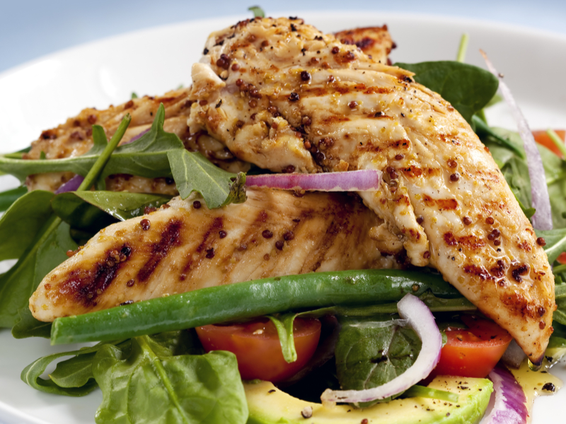 Home All Products Keto Meats & Seafood Pork Kirkland NAE Boneless