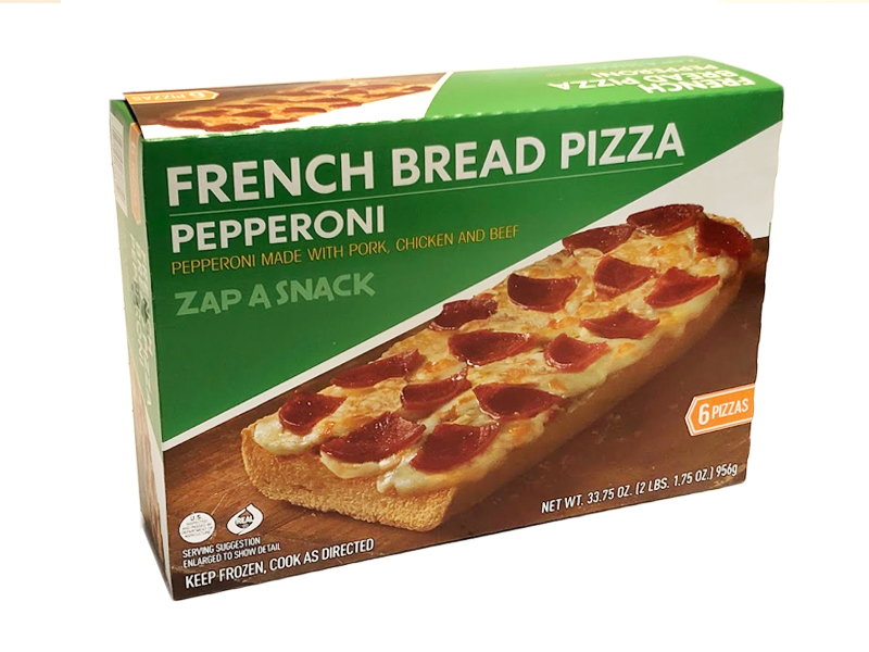 Alison's Pantry Restaurant quality food with personal service!