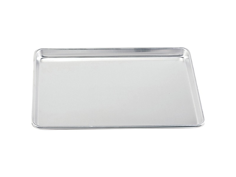 Crestware 13 x 18 Commercial Cookie Sheet EACH