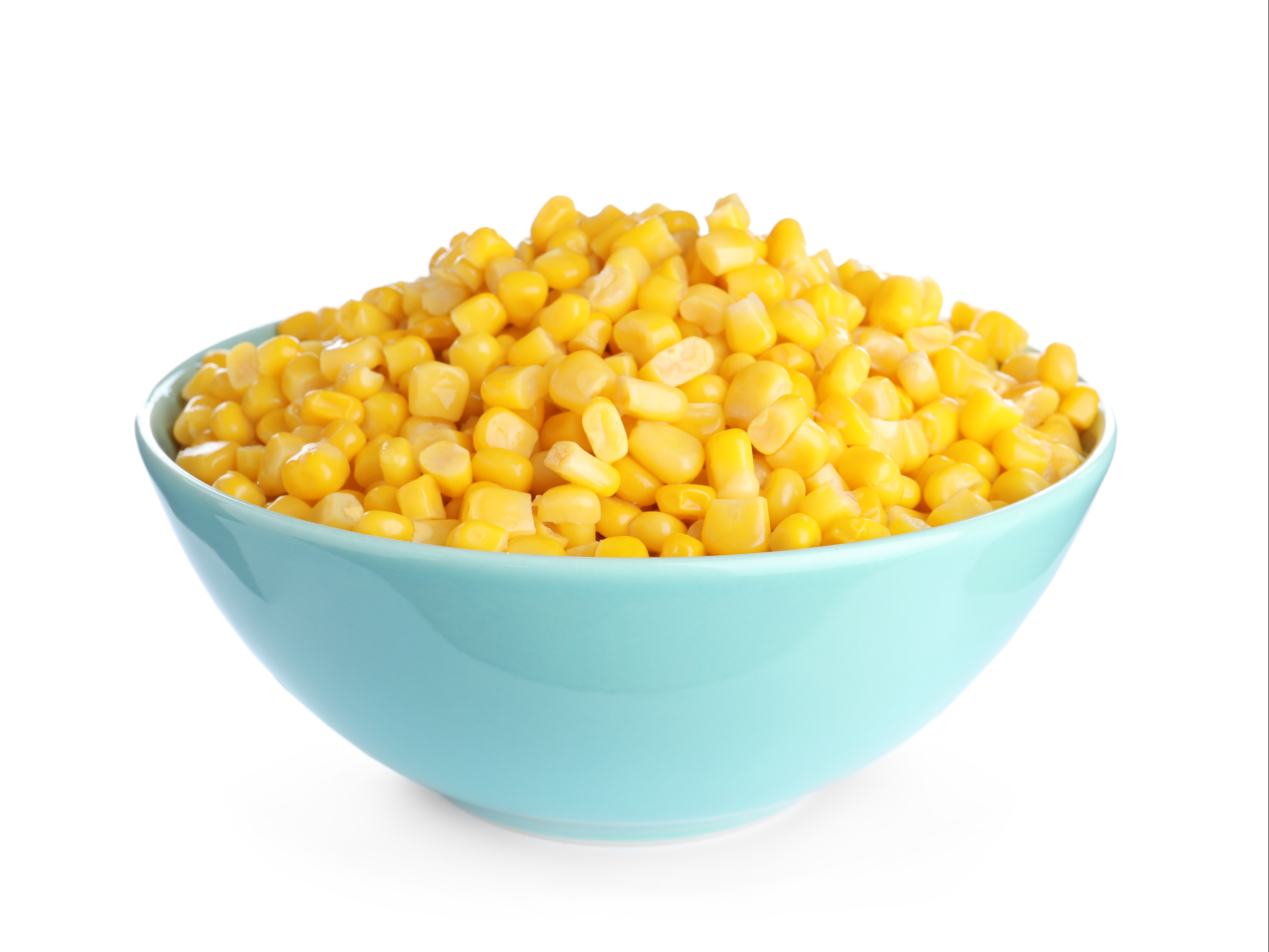 Regal Whole Kernel Sweet Corn 10 Can Ubicaciondepersonas cdmx gob mx regal-whole-kernel-sweet-corn-10-can-ubicaciondepersonas-cdmx-gob-mx