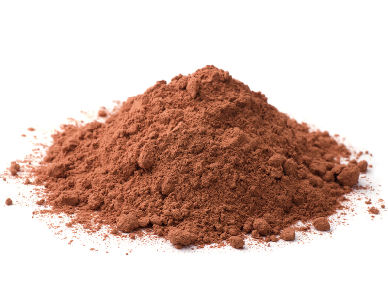 Website Under Maintenance We Are Upgrading Our Website To Create An Even Better Experience For You Some Feature Might Not Work During Our Upgrade Please Come Back In 20 Minutes Close Home Shop Offers What S For Dinner Catalogs I Want One