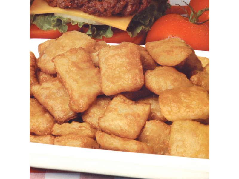 English chips sales