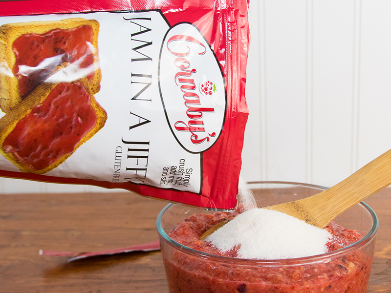 Search Alison's Pantry